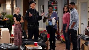 Episodio 9