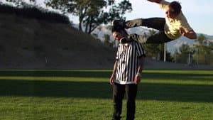 Jackass 3.5 — foto 9