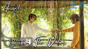 Episodio 4