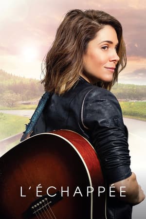 Temporada 5
