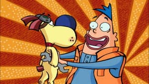 Episodio 2