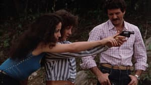 Macho y hembra — foto 6