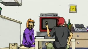 Episodio 8