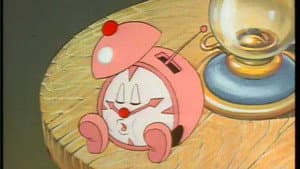 Episodio 2