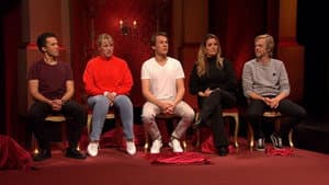 Episodio 8