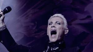 Roxette : Live Travelling the World — foto 4
