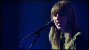 AT&T Taylor Swift NOW: Chicago Secret Concert — foto 3