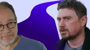 Episodio 37