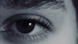 "HELENA" — foto 2