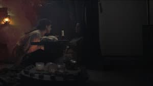 Episodio 2