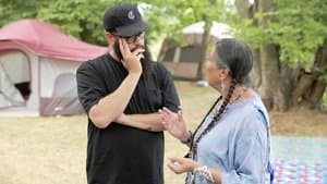 Episodio 9