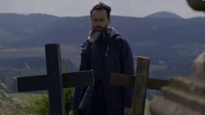 Episodio 6