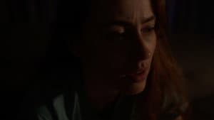 The Quiet Ones — foto 1