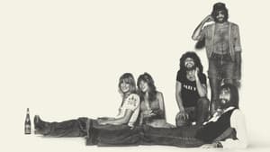 Untitled Fleetwood Mac Documentary — foto 1