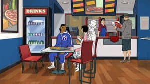 Episodio 10