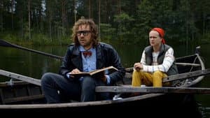 Episodio 8