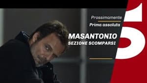 Masantonio — foto 1