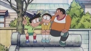 Episodio 164