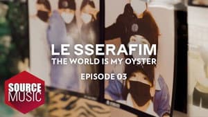 Episodio 3
