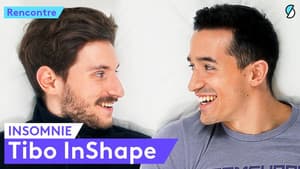 Episodio 12