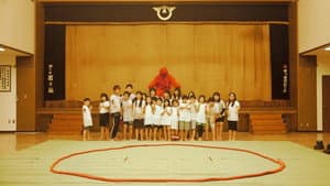 シャリ — foto 2