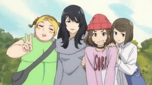 フリクリ オルタナ — foto 3