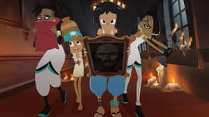 Episodio 7