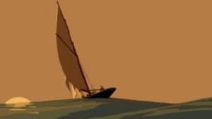 L'île de Black Mór — foto 12