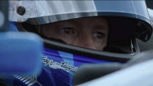 Born Racer — foto 5