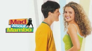 Mad About Mambo — foto 4