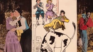 The Barnyard — foto 1