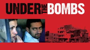 Sous les bombes — foto 5