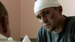 Episodio 10