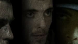 Traffickers — foto 1