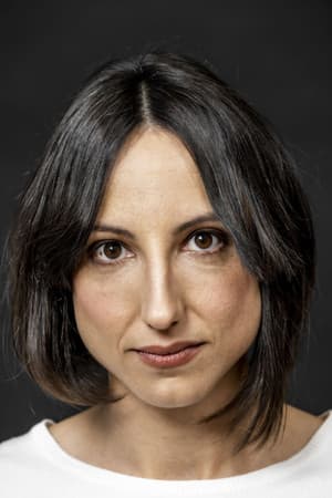 Almudena Ardit
