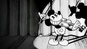 La melodía de Mickey Mouse — foto 4