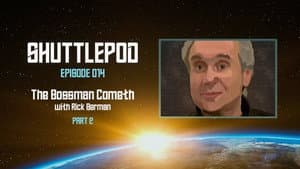 Episodio 14