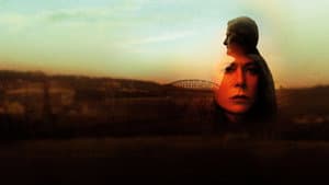 American Rust — foto 5