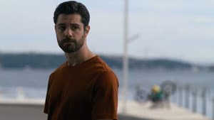 Episodio 9