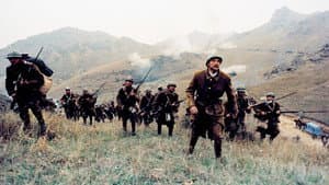 Capitaine Conan — foto 1