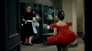 The Unfinished Dance — foto 5