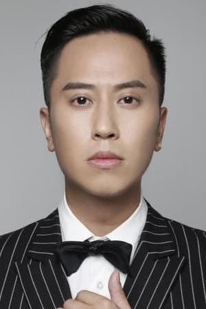 史梵希