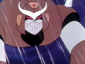 Episodio 39