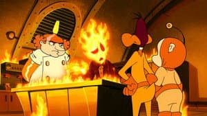 Episodio 16