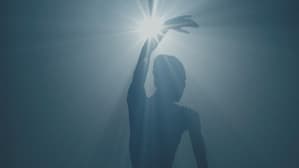 Ullate. La danza de la vida — foto 1