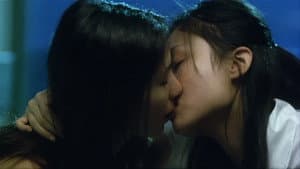 蝴蝶 — foto 2