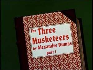 Episodio 6