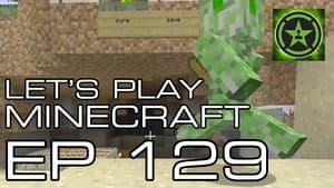 Episodio 46