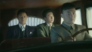 Episodio 8