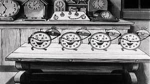 The Clock Store — foto 2